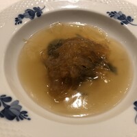フルタ - 