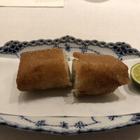 フルタ - 