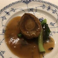フルタ - 