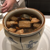 フルタ - 