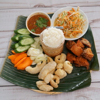 ノング インレイ_0