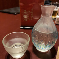 大塚 うなぎ宮川 - 