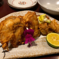 大塚 うなぎ宮川 - 