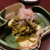 大塚 うなぎ宮川 - 