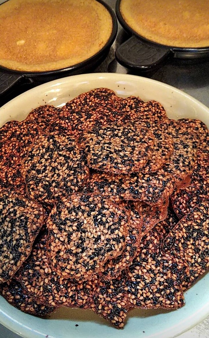 写真 : 料理舎 ドラキチ （【旧店名】ドラゴン・キッチン） - 中津 
