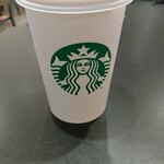 スターバックス・コーヒー - 