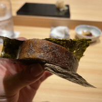 成 西麻布 - 