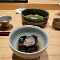 成 西麻布 - 