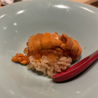 成 西麻布 - 