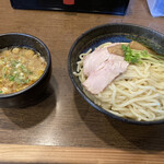 麺や よかにせ - 