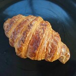 Carin Bakery - 可颂