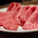 Yakiniku Yamachan - 