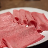 焼肉やまちゃん - 
