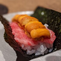 焼肉やまちゃん - 