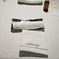 THE KAWABUN NAGOYA - 
