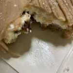 鎌倉五郎本店 大丸東京店 - 