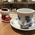 鎌倉パスタ - 
