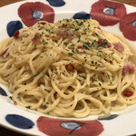 鎌倉パスタ - 