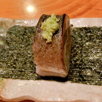 日本料理 たかむら - 