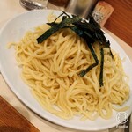 らぁめん ほりうち - 