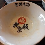 北京本店 - 丼