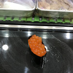 寿司大 - いくら