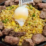 高タンパク&低カロリーの肉料理専門店KikuNiku - 