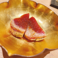 紀尾井町 三谷 - 