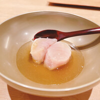 紀尾井町 三谷 - 