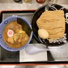 松戸富田麺絆