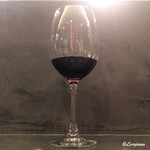 カーサ・デル・チーボ - Mazzei Fonterutoli Chianti Classico