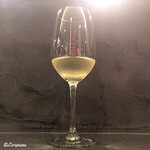 カーサ・デル・チーボ - Piero Mancini Cucaione Vermentino di Gallura Superiore