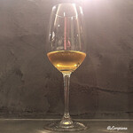 カーサ・デル・チーボ - Tre Monti Vigna Rocca Albana Secco