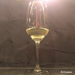 カーサ・デル・チーボ - Roberto Sarotto Tenuta Manenti Gavi Bric Sassi