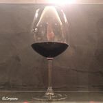 カーサ・デル・チーボ - 