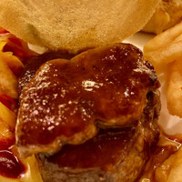 ビストロカラト - 