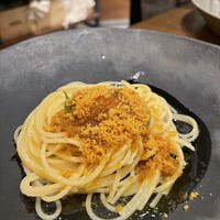 The Kitchen Salvatore Cuomo GINZA - 