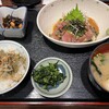 味の正福 アクロス店