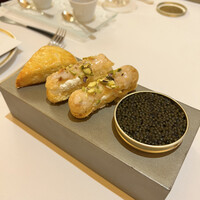 三田牛竈炭火焼 ウェスタ - 