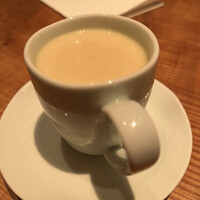 鉄板焼き あおやま - 