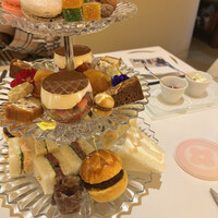 三田牛竈炭火焼 ウェスタ - 