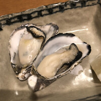 夢酒みずき - お造り