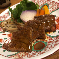 夢酒みずき - 逸品