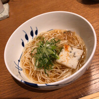 夢酒みずき - 食事