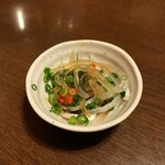 Fugu Tenjin - てっぴ