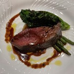 RISTORANTE la primula  - 