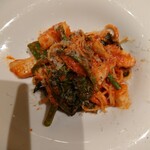 ビュー＆ダイニング コトシエール - 