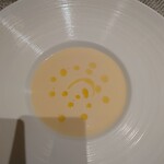 ビュー＆ダイニング コトシエール - 