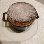 ビュー＆ダイニング コトシエール - 