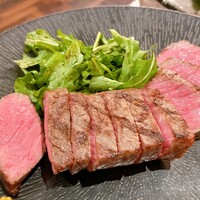 アルコバ - 